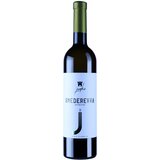 Vinarija Janko Janko Smederevka