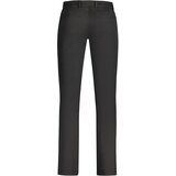 Boss HUGO MEN&#39;S BLACK PANTS | shoptok.hr