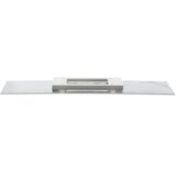 Eglo 32811 - led panel za površinsku montažu salobrena LED/33W/230V | Eponuda.com