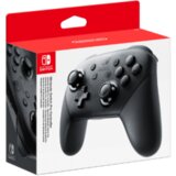 Nintendo Switch Pro Controller | Eponuda.ba