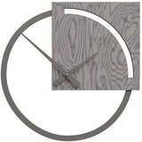 Callea Design Zidni sat Karl 11 boja u