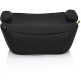Zopa autosjedalica Kappa R129 isofix ,Black | shoptok.hr