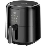  Friteza na Zrak Fagor 1300 W 4 2 L | shoptok.hr