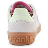 D.Franklin DFSH387005OFFW sarena | shoptok.hr