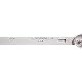 Eastern Star ES-3581, FOX 42DLE352 LED TRAKE Slike