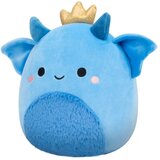 Squishmallows Plišasta igrača Joon – | Shoptok.si