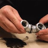 Smania Super jaka lepljiva smesa Glue Mix | Eponuda.com