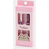 Sinsay Kistovi za bronzer i puder Pusheen the Cat | shoptok.hr