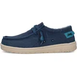 Slips on JM61110A Modra