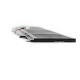  Baterija za HP Chromebook 11 G3 / G4, 3490 mAh | Shoptok.si