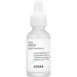 Cosrx Pure Fit Cica Serum | Shoptok.si