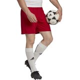 Adidas Muški šorc ENT22 SHO, Crveni | ePonuda.com