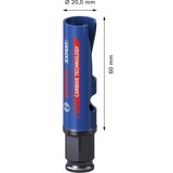 Bosch expert construction material pc plus testera za otvore 20mm, 2608901913 | Eponuda.com