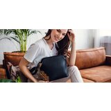 Vuch Linea | shoptok.hr