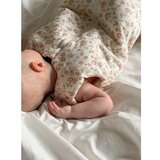 CamCam Copenhagen Bež dječja vreća za spavanje od organskog pamuka 40x77 cm Augusta – | shoptok.hr