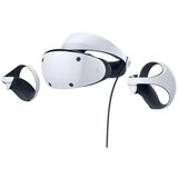 Sony VR2 | shoptok.hr