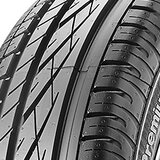 Continental ContiPremiumContact ( 185/50 R16 81V ) | shoptok.hr