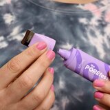 Benefit The POREfessional Degunker maska za dubinsko čišćenje kože lica s lopaticom 22 ml | shoptok.hr