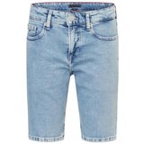 Tommy Hilfiger - Plava Cijene