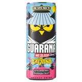 Guarana energetski napitak azijana 0,25L Cene