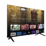 Tesla LED televizor 65S635BUS, 4K Ultra HD, Smart TV, Google TV™, Crni | Eponuda.ba