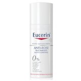 EUCERIN® AntiREDNESS noćna krema protiv crvenila kože | Eponuda.ba