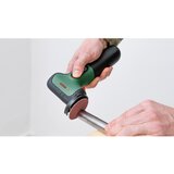 Bosch Akumulatorsko sečenje i brušenje EasyCut&Grind | ePonuda.com