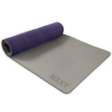 NZXT MMP400 podloga za miš siva (mm-smssp-gr) | ePonuda.com
