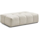 Bobochic Paris Bel tabure iz šenilje Everest – | Shoptok.si