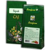 Sinefarm Čaj od šipka 100 g | Eponuda.com