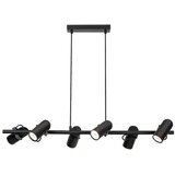 Rabalux maximilian visilice ( 73045 ) | ePonuda.com