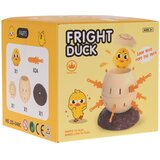  Jumping Duck Arcade Game | shoptok.hr