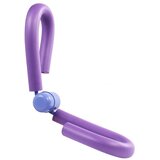 INF Klešče za stegno 25 lb – ergonomski PP+EVA trener za medenico, (5000336159) u