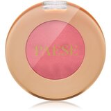 Paese Self Glow Blush rdečilo odtenek 04 Crush 3 g Cene