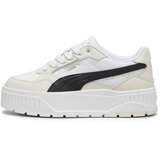Puma patike karmen II idol w 397461-06 | ePonuda.com