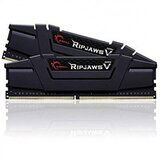 G.skill Ripjaws V DDR4 16GB (2x8GB) 3600MHz | Eponuda.ba
