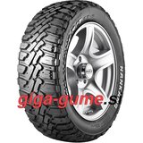 Nankang NK 4X4WD M/T FT-9 ( 185 R14C 102/100Q, POR ) letna pnevmatika Cene