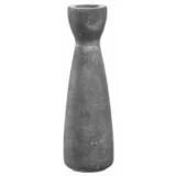 Kipci in figurice 17cm Milano Siva