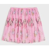 Sinsay midi suknja Disney za devojčice 7448C-MLC | shoptok.hr