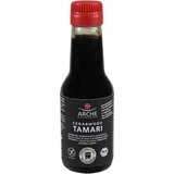 Arche Naturküche bio tamari cedarwood - 145 ml Cene
