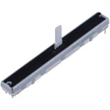  Logaritamski potenciometar RS60112-100KAX2 | Eponuda.ba