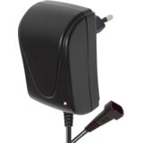 Home Adapter 1500/2100 mA, 3-12 V, sa više priključaka – MW MC15N Cijene