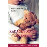 Urban Art Ranka Tanasić Barlov - Kada se ponovo sretnemo | ePonuda.com