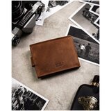 Peterson rovicky245520 sarena | shoptok.hr