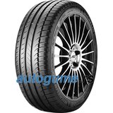 Michelin Pilot Exalto PE2 ( 185/55 R14 80V ) letnja auto guma Cene