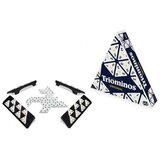  Družabna igra Triominos Original, (5000537440) | Shoptok.si