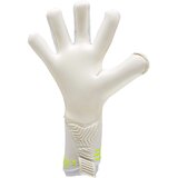 Rg aversa 2024/25 | shoptok.hr