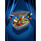 Sinsay Lunch box s pretincima | shoptok.hr