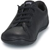 Camper Nizke superge PEU CAMI Črna | Shoptok.si