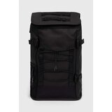Rains Nahrbtniki TRAIL MOUNTAINEER BAG W3 Črna Cene